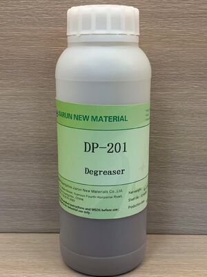 High Performance Screen Printing Degreaser Versatile Non Abrasive