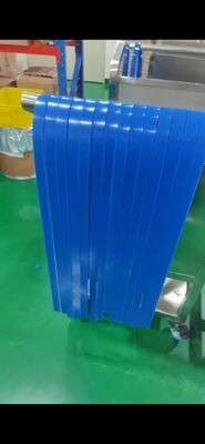 High Performance Screen Printing Squeegee Blade Professional 5*25 9*30 9*50 SHA 65 70 75 80 85