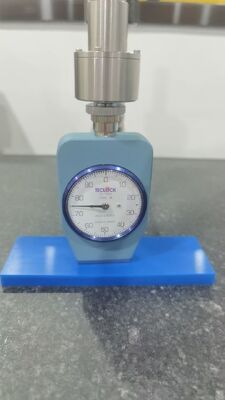 High Performance Screen Printing Squeegee Blade Professional 5*25 9*30 9*50 SHA 65 70 75 80 85