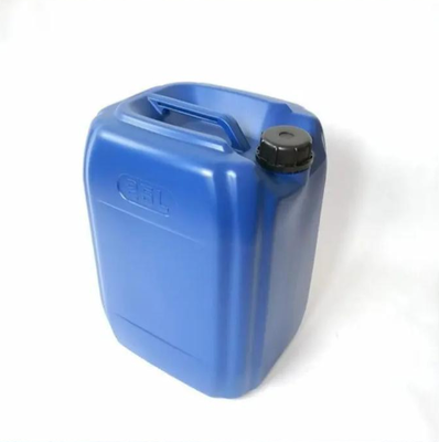 ER-501 Liquid Stencil Remover Powerful Screen Printing Material