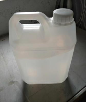 Waterproof SH-A+B Emulsion Hardener For Screen Printing Extends Screen Lifespan